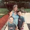 mommy_kristin